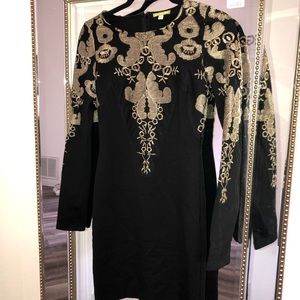 Prom/homecoming/club dress!